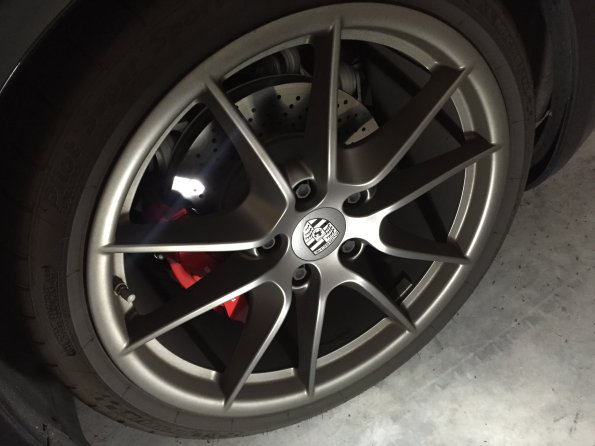 driver-side-rear-wheel