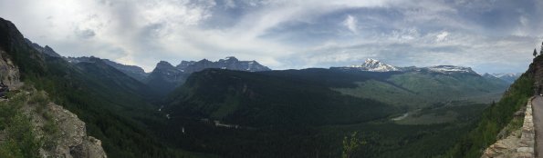 IMG_8047