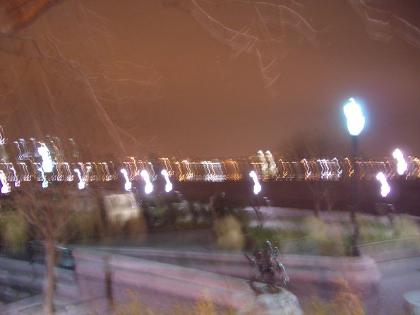IMGP1020