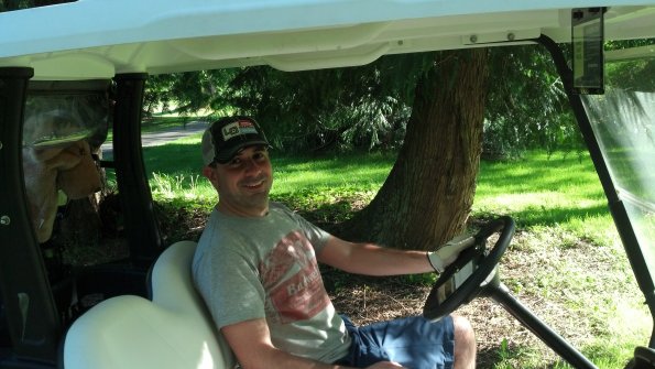 IMG_20130506_172955_343