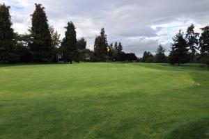 overlake country club