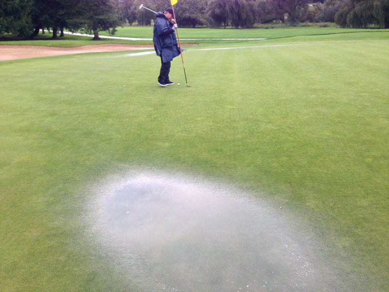 overlake country club | washington | us | places | Reid ...