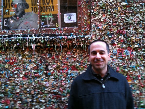 pikes-gum-wall