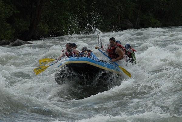 riverrecreation (27)