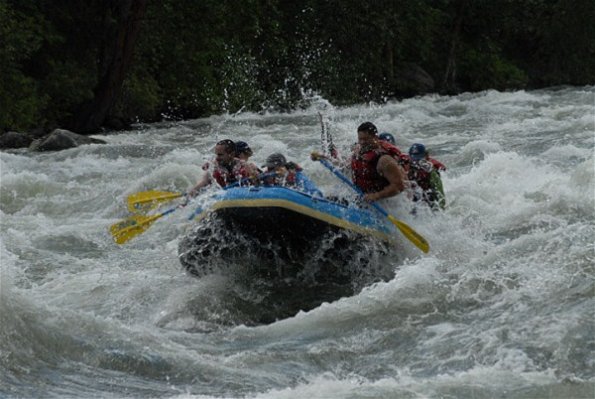 riverrecreation (27)