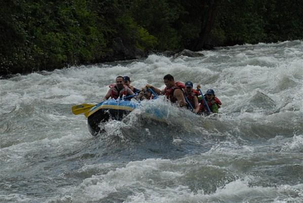 riverrecreation (30)