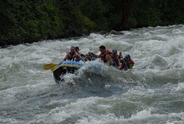 riverrecreation (30)