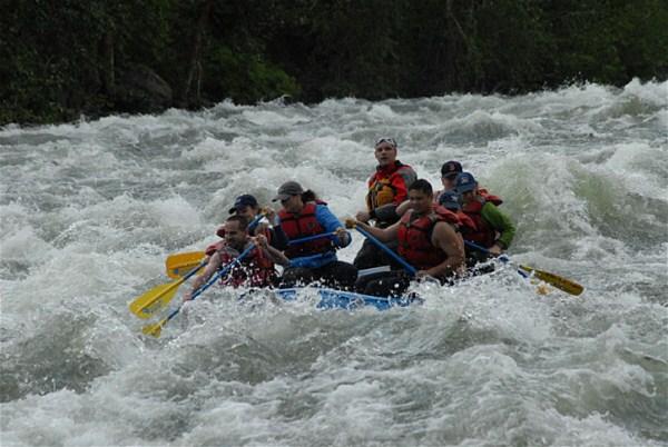 riverrecreation (24)