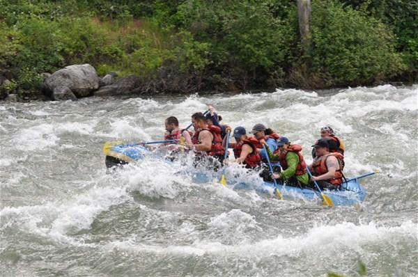 riverrecreation (15)