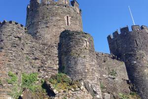 conwy